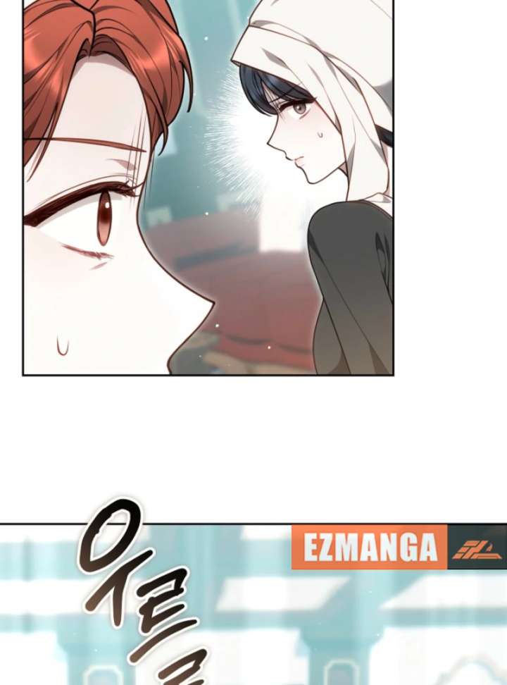 The Empress’s Needle - Chapter 40 - 145