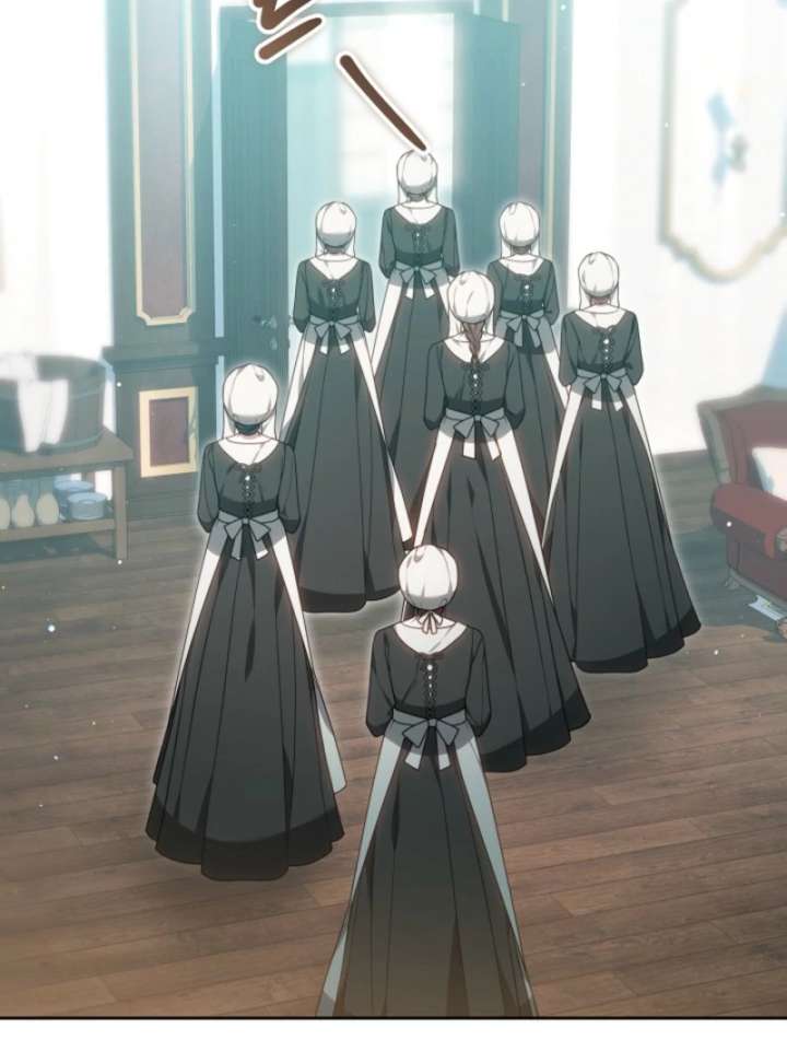 The Empress’s Needle - Chapter 40 - 146