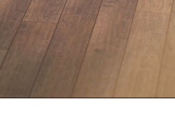 The Empress’s Needle - Chapter 40 - 152