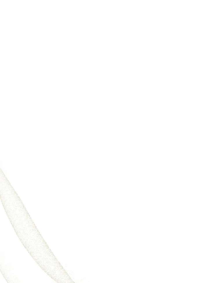 The Empress’s Needle - Chapter 40 - 153