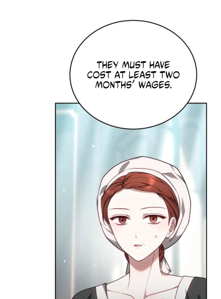 The Empress’s Needle - Chapter 40 - 157