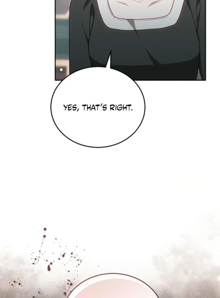 The Empress’s Needle - Chapter 40 - 158