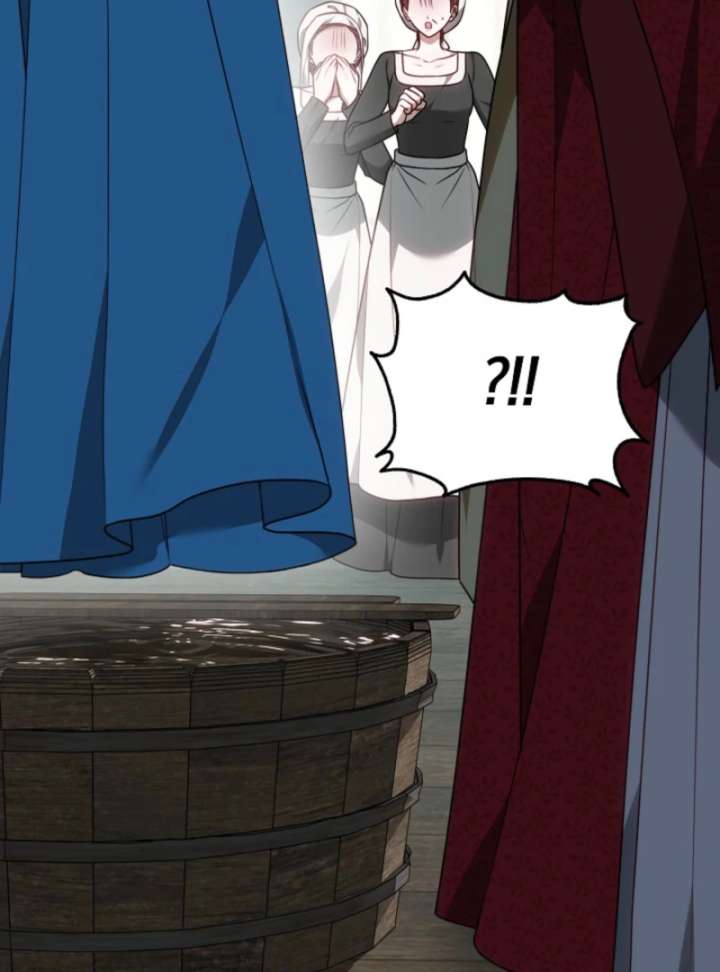 The Empress’s Needle - Chapter 40 - 160