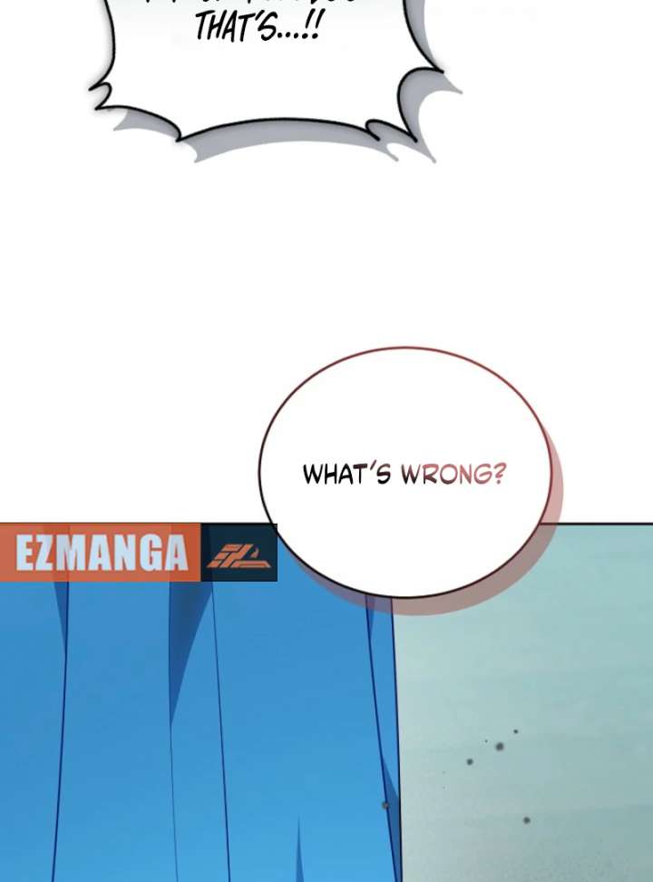 The Empress’s Needle - Chapter 40 - 162