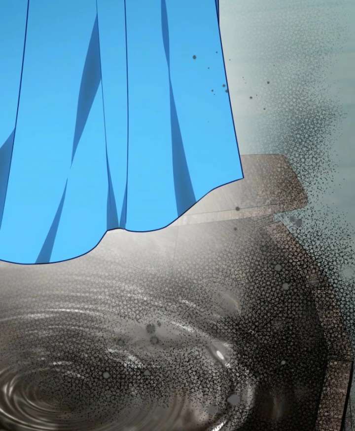 The Empress’s Needle - Chapter 40 - 163