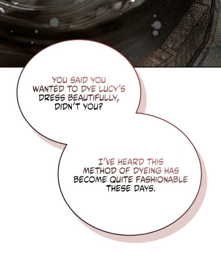 The Empress’s Needle - Chapter 40 - 164