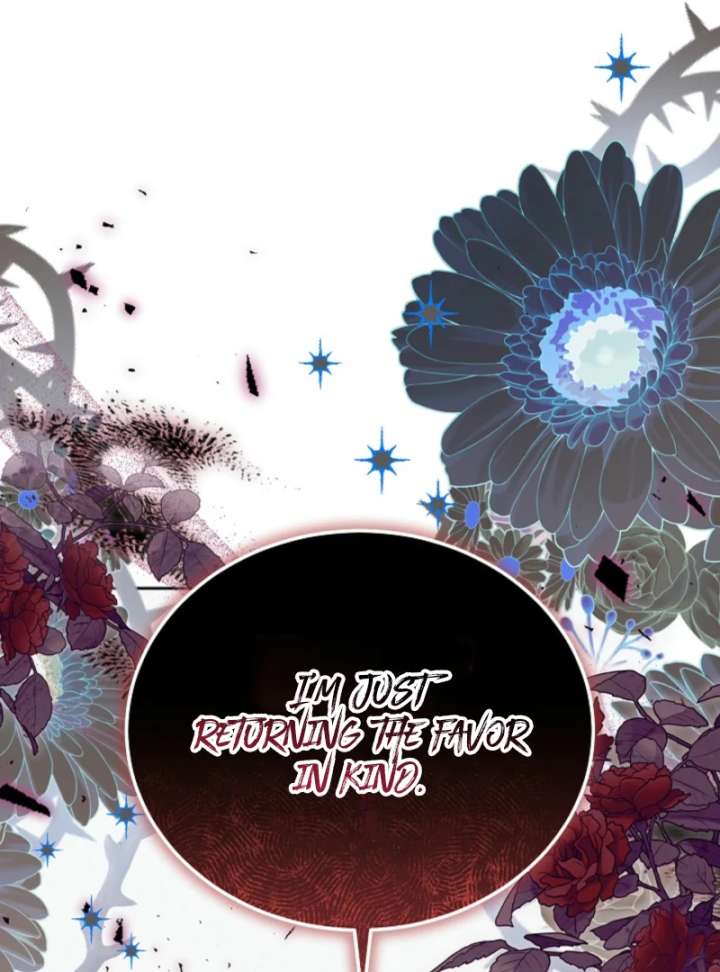 The Empress’s Needle - Chapter 40 - 165