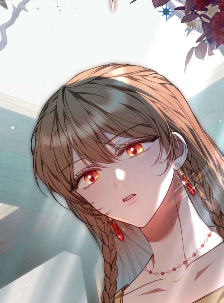 The Empress’s Needle - Chapter 40 - 166