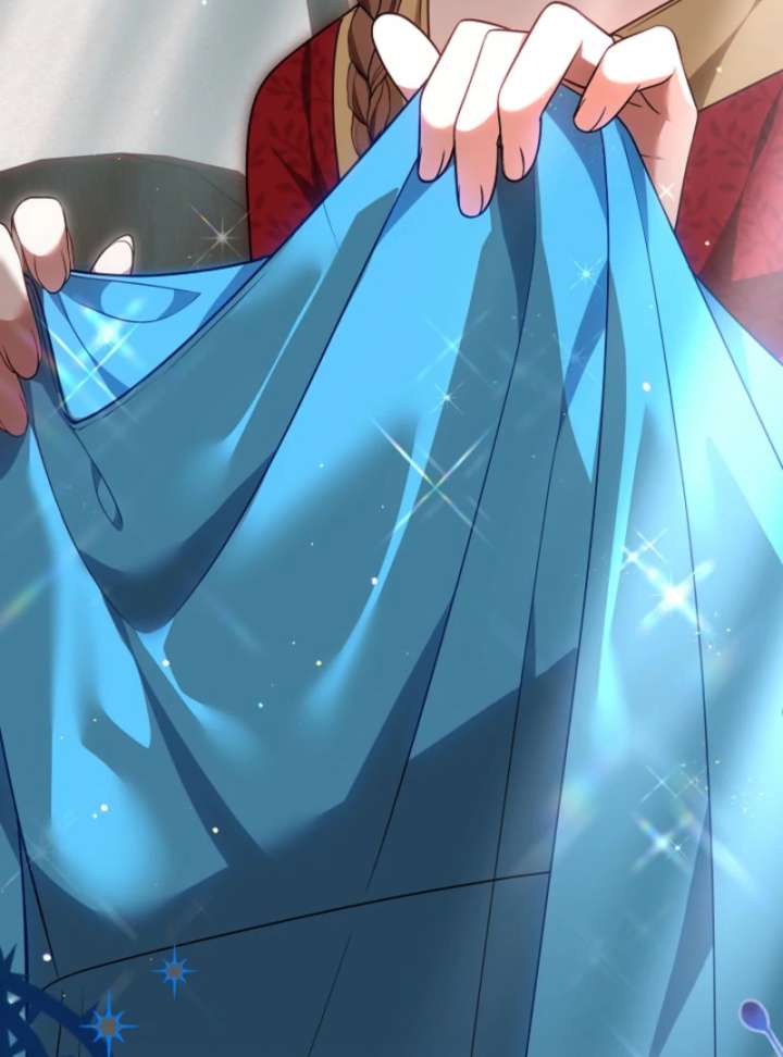 The Empress’s Needle - Chapter 40 - 167