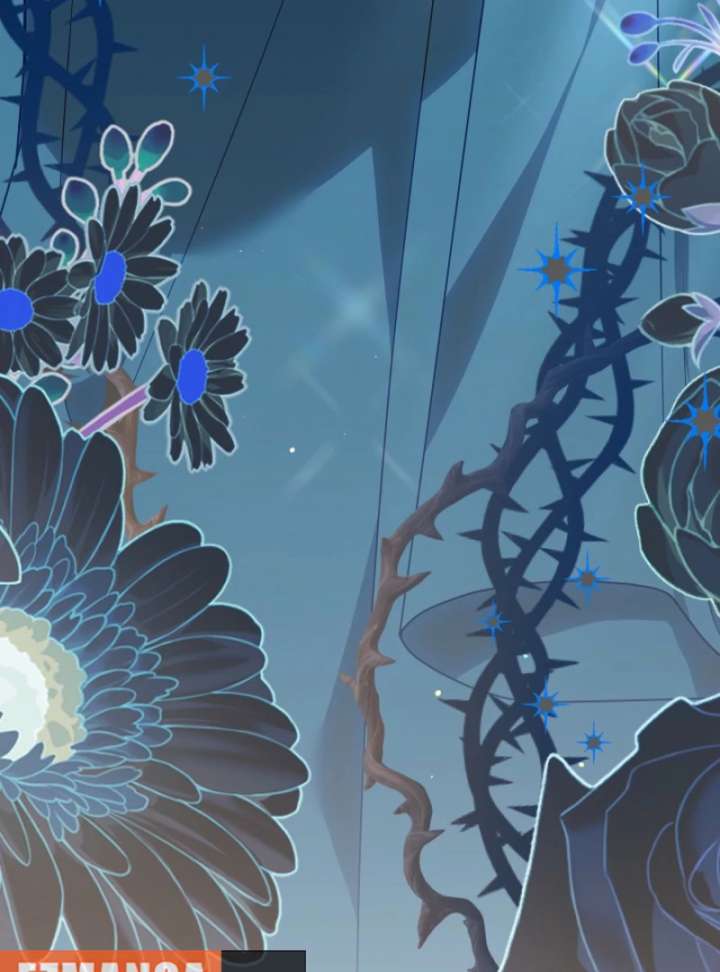 The Empress’s Needle - Chapter 40 - 168