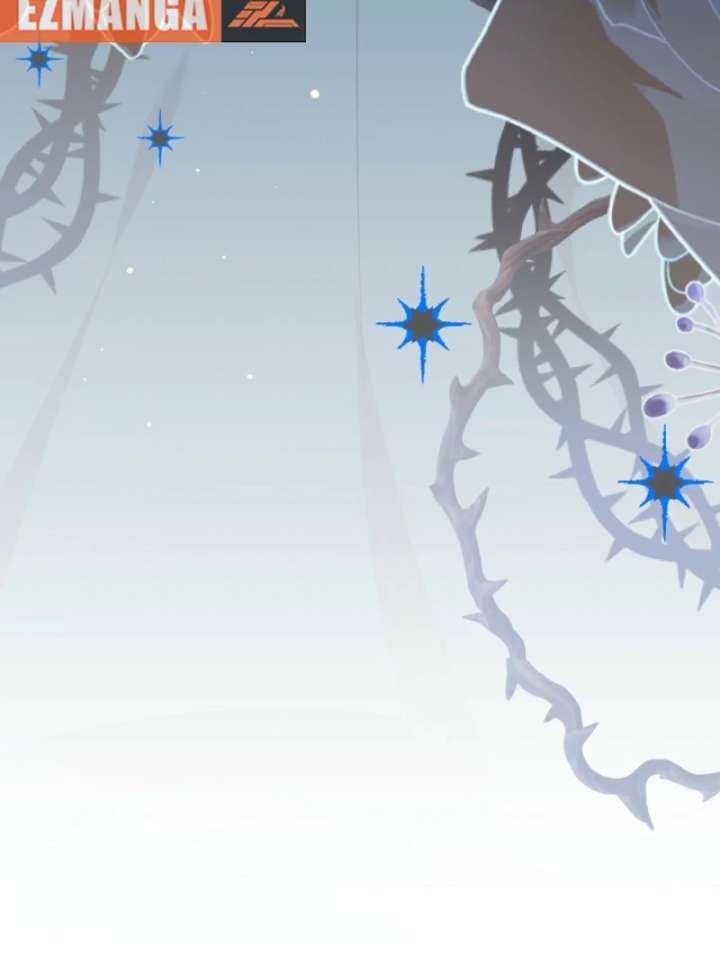 The Empress’s Needle - Chapter 40 - 169