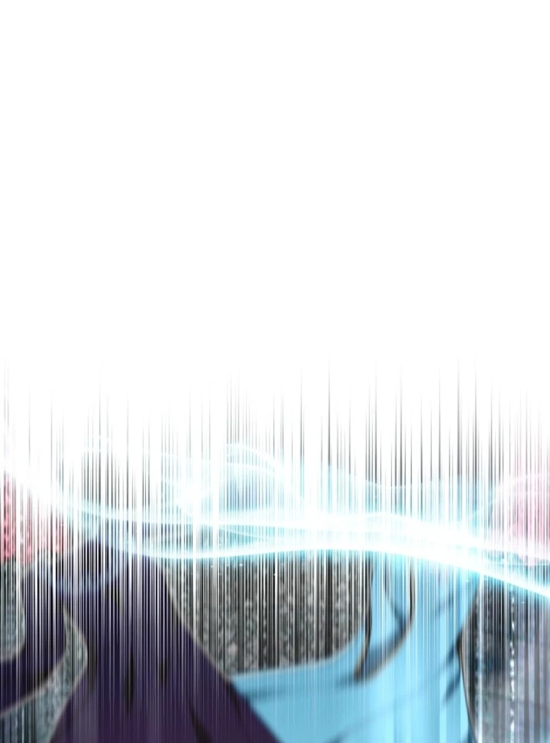 The Empress’s Needle - Chapter 41 - 7