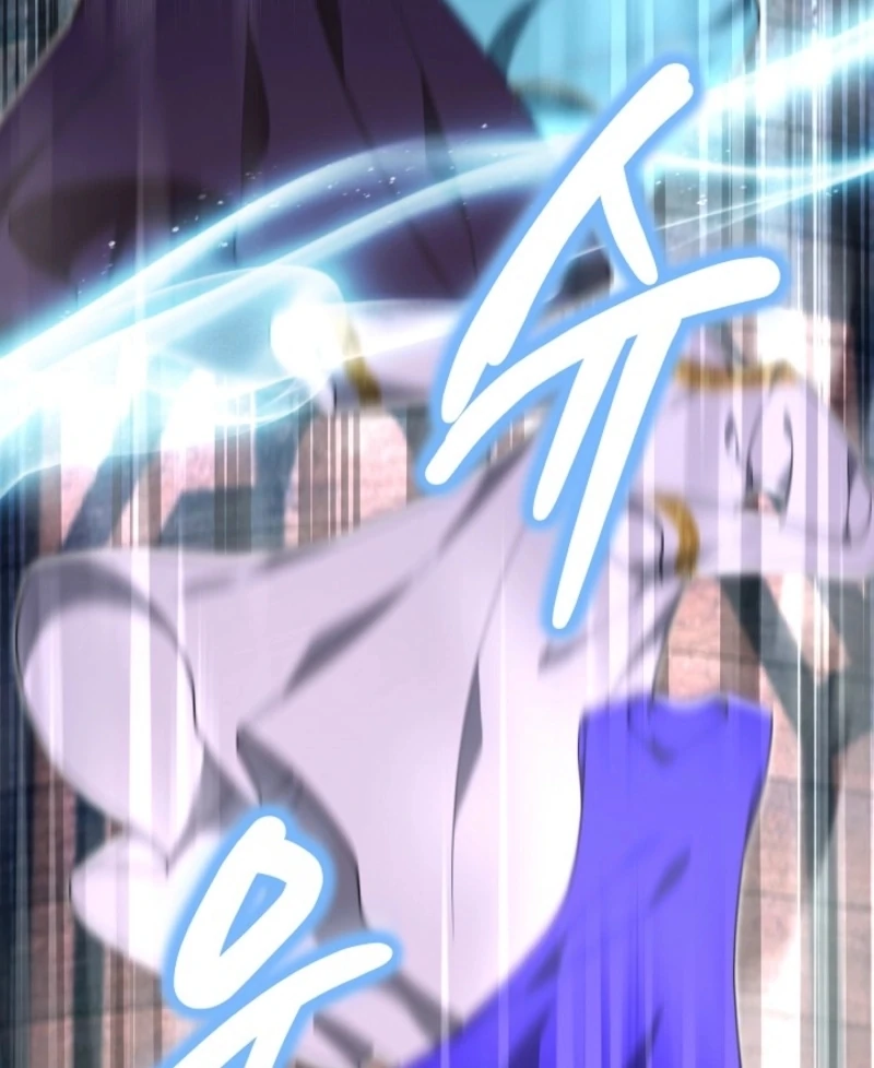 The Empress’s Needle - Chapter 41 - 8