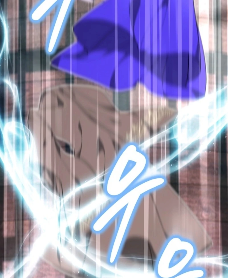 The Empress’s Needle - Chapter 41 - 9