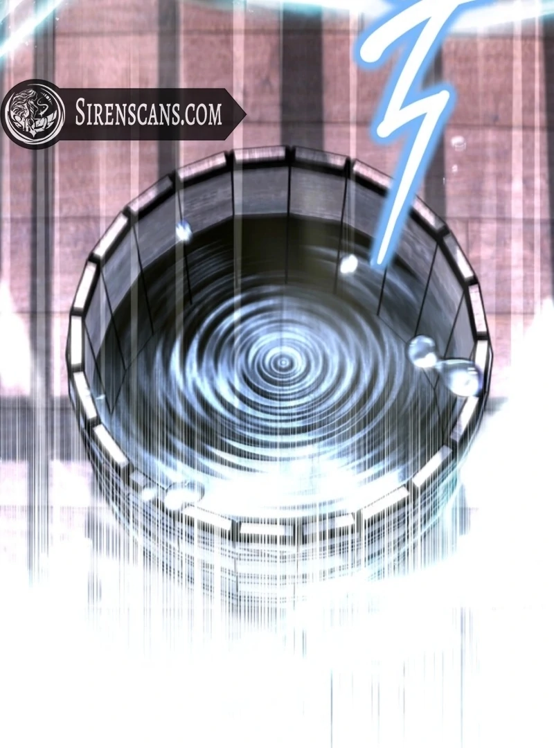 The Empress’s Needle - Chapter 41 - 10