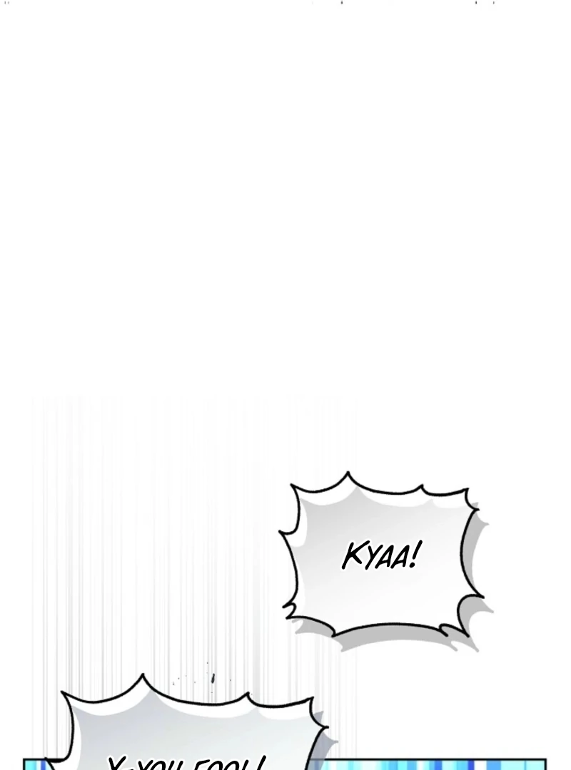 The Empress’s Needle - Chapter 41 - 11