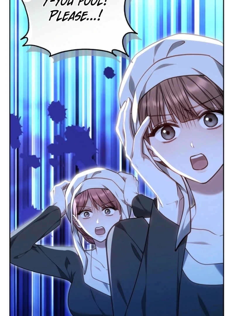 The Empress’s Needle - Chapter 41 - 12