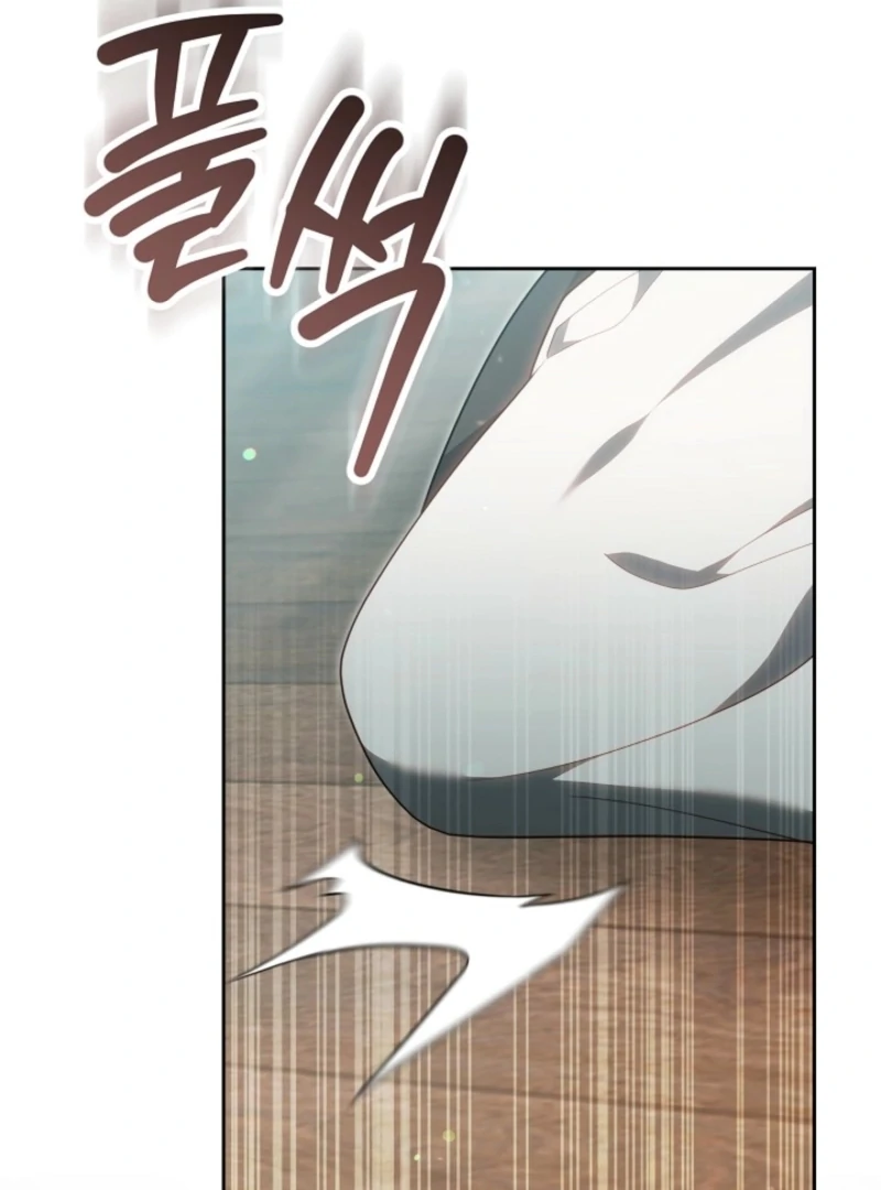 The Empress’s Needle - Chapter 41 - 14