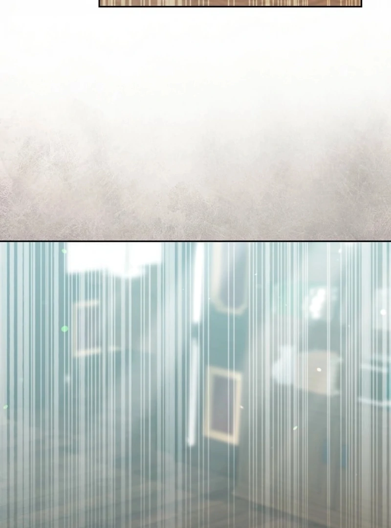 The Empress’s Needle - Chapter 41 - 15