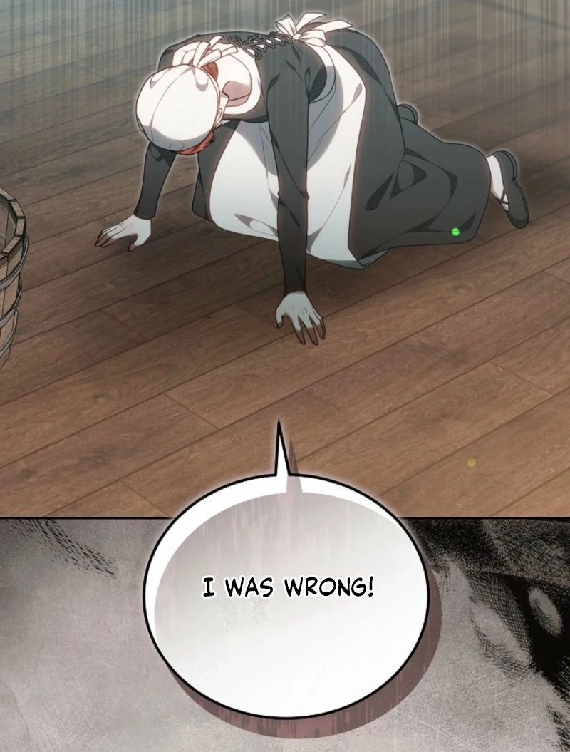 The Empress’s Needle - Chapter 41 - 16