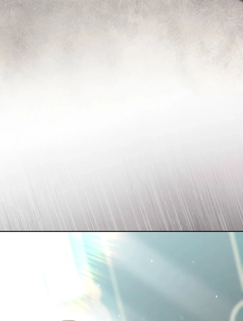 The Empress’s Needle - Chapter 41 - 17