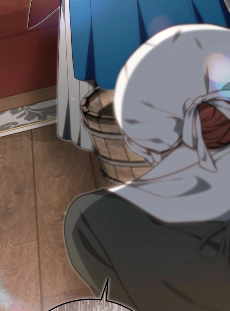 The Empress’s Needle - Chapter 41 - 19