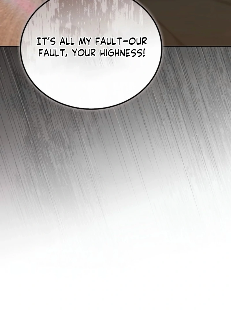 The Empress’s Needle - Chapter 41 - 20