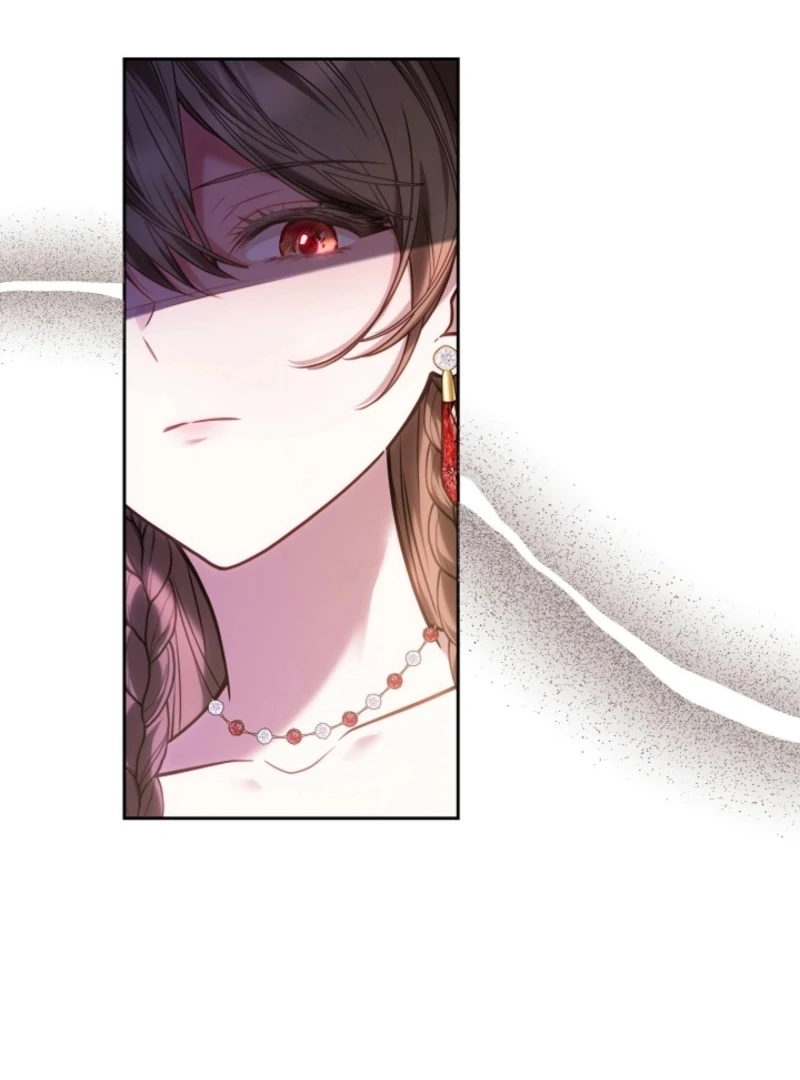 The Empress’s Needle - Chapter 41 - 21
