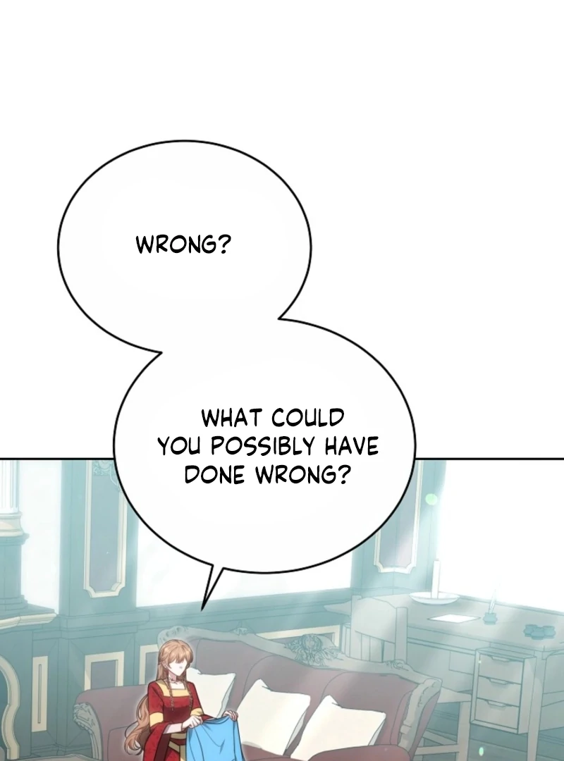 The Empress’s Needle - Chapter 41 - 22