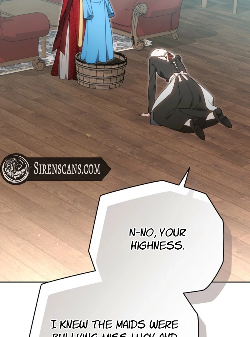 The Empress’s Needle - Chapter 41 - 23