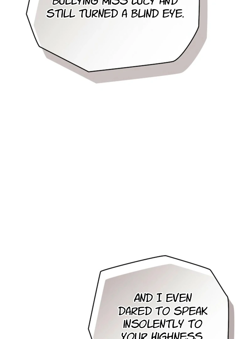 The Empress’s Needle - Chapter 41 - 24