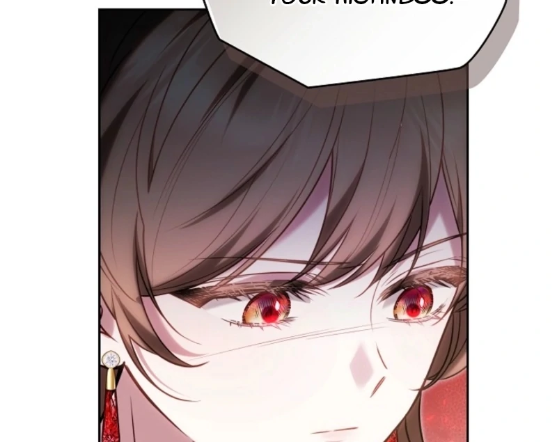 The Empress’s Needle - Chapter 41 - 25