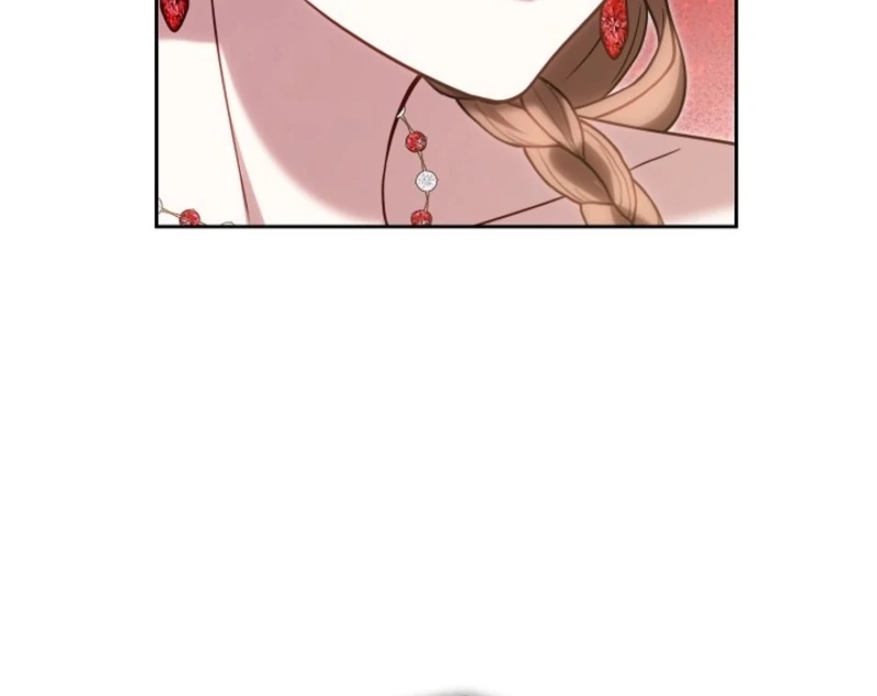 The Empress’s Needle - Chapter 41 - 26