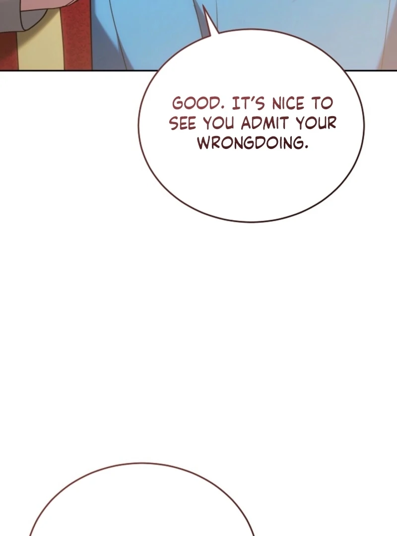 The Empress’s Needle - Chapter 41 - 28