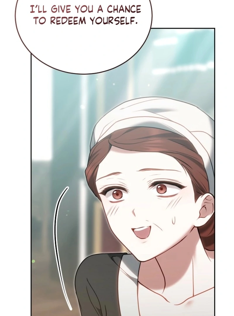 The Empress’s Needle - Chapter 41 - 29