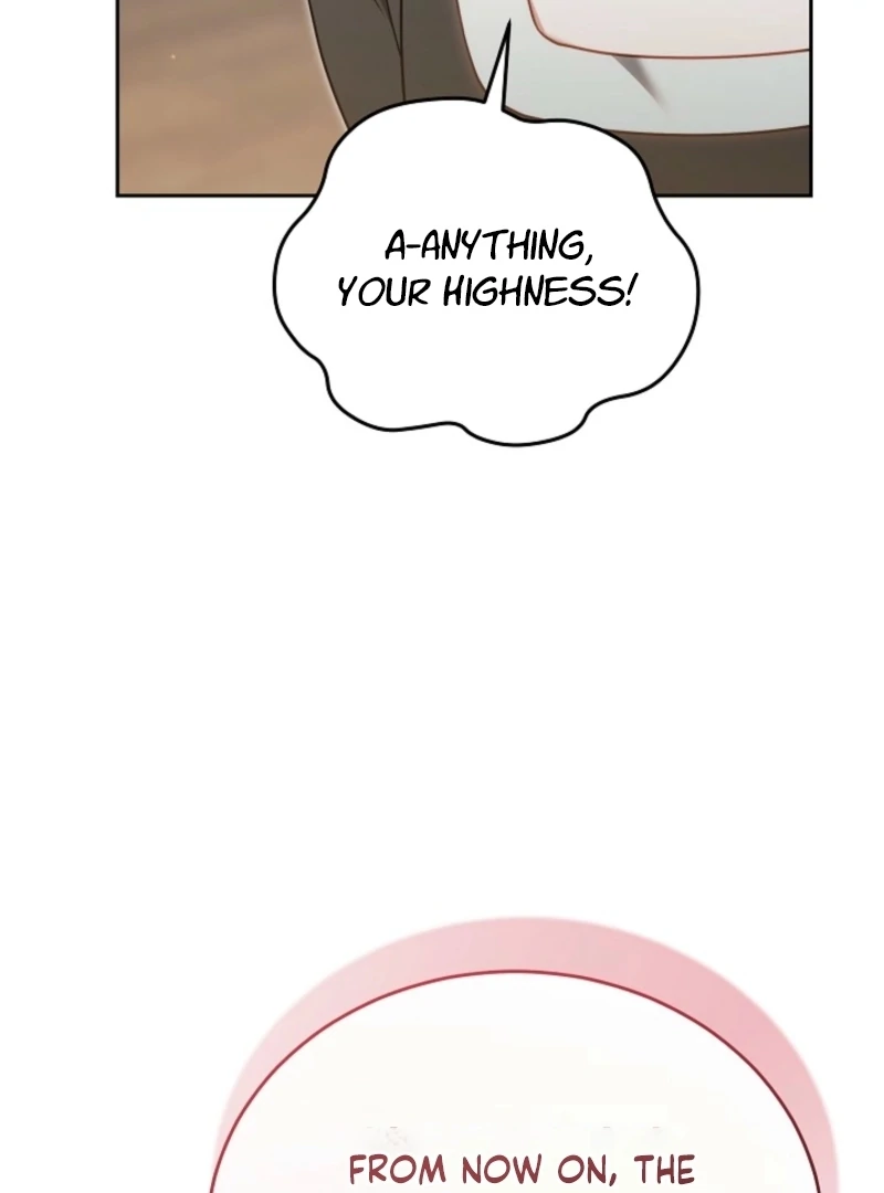 The Empress’s Needle - Chapter 41 - 30