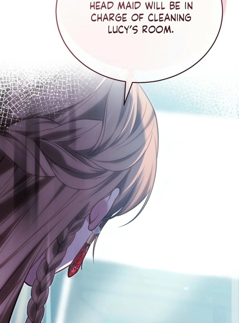 The Empress’s Needle - Chapter 41 - 31