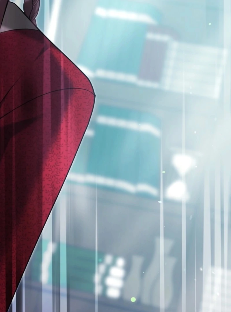 The Empress’s Needle - Chapter 41 - 32