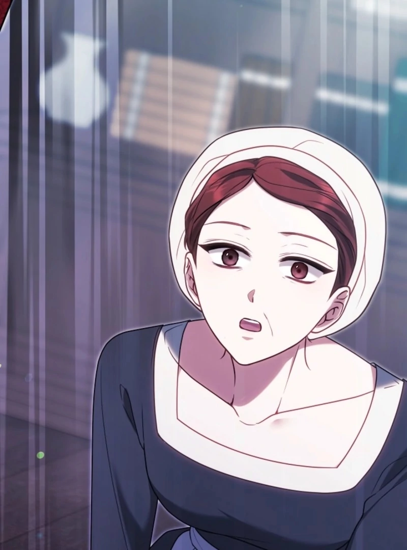 The Empress’s Needle - Chapter 41 - 33