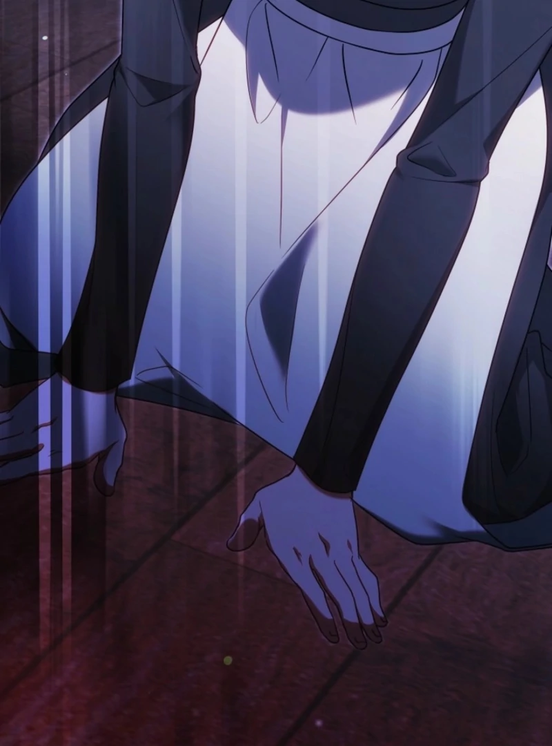 The Empress’s Needle - Chapter 41 - 34