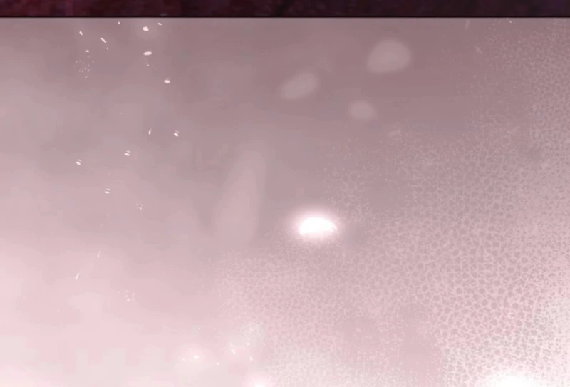 The Empress’s Needle - Chapter 41 - 35