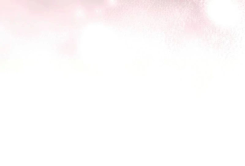 The Empress’s Needle - Chapter 41 - 36