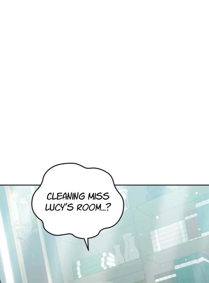 The Empress’s Needle - Chapter 41 - 38