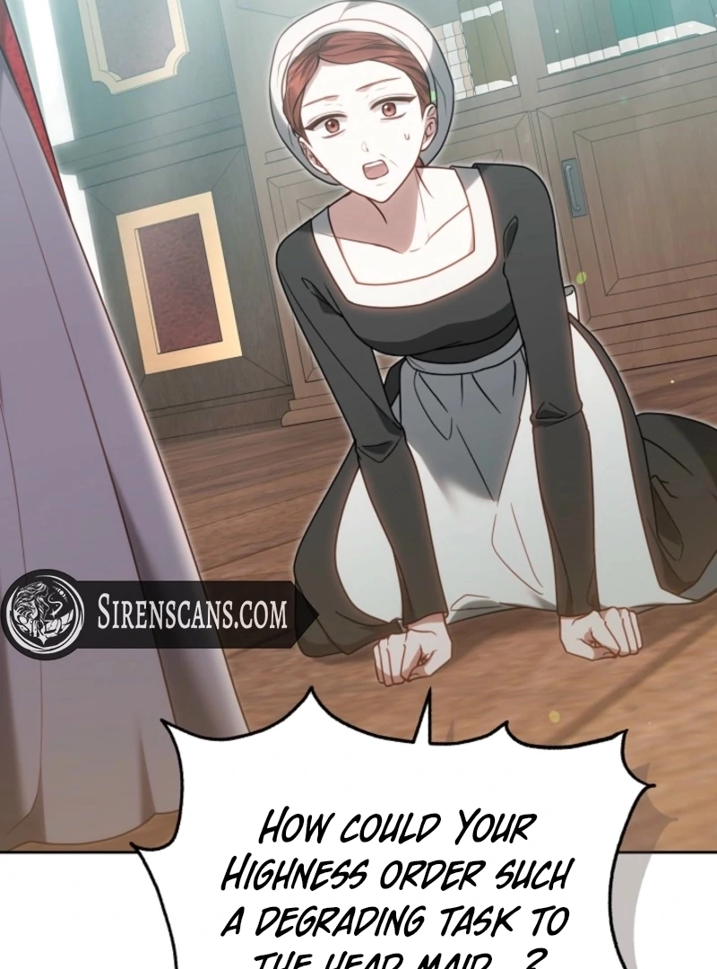 The Empress’s Needle - Chapter 41 - 39