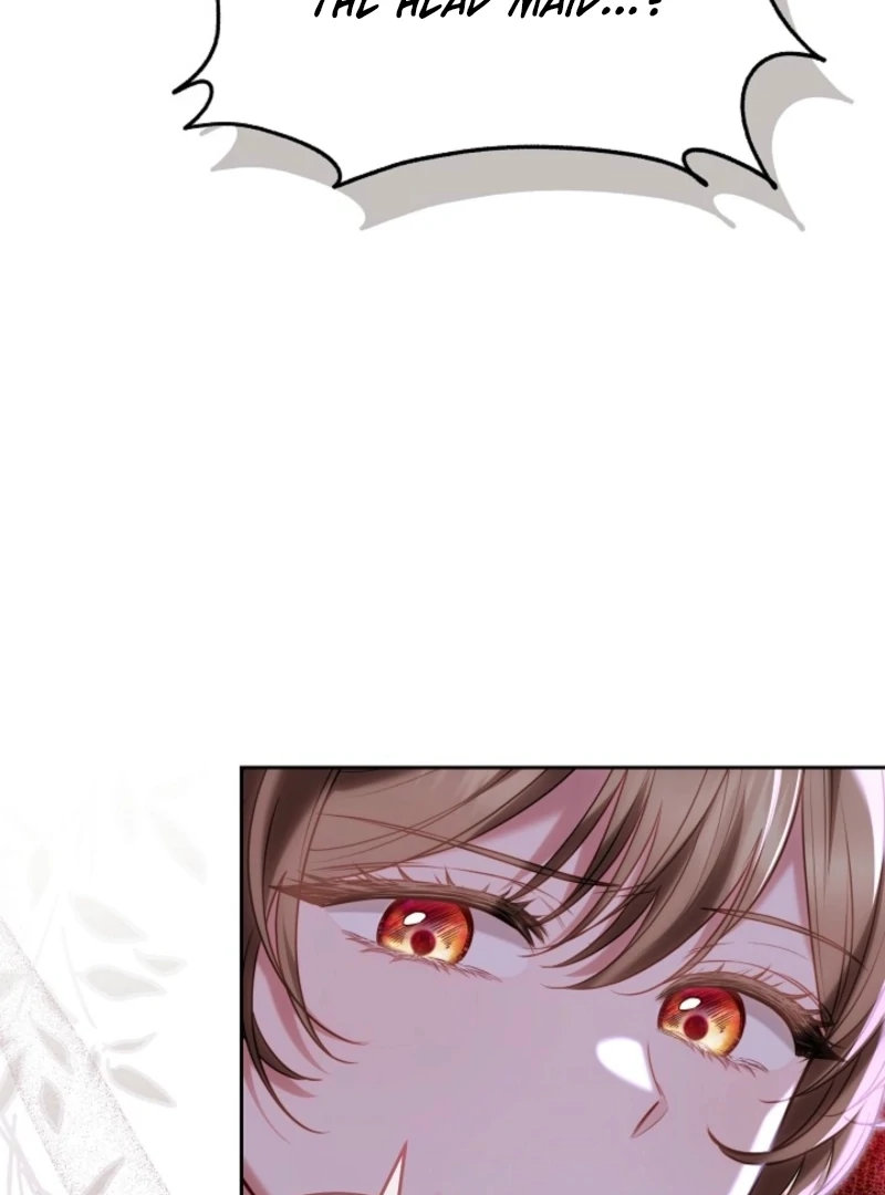 The Empress’s Needle - Chapter 41 - 40