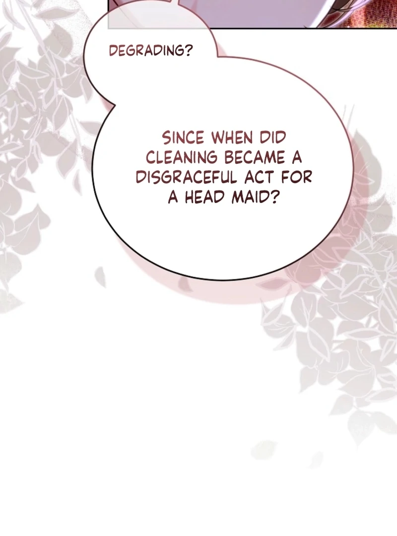 The Empress’s Needle - Chapter 41 - 41