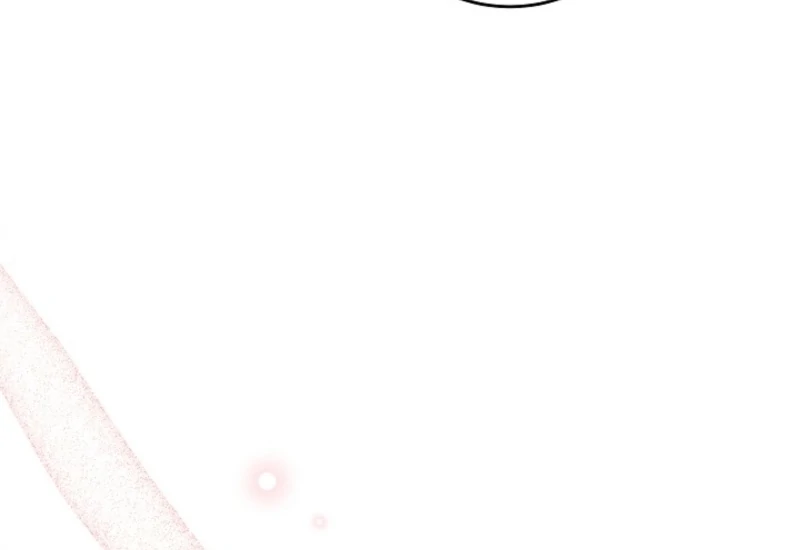 The Empress’s Needle - Chapter 41 - 44