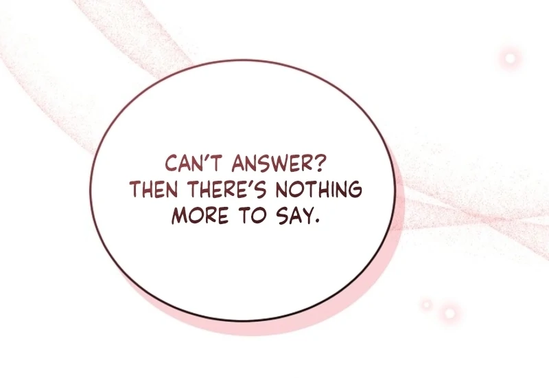 The Empress’s Needle - Chapter 41 - 45