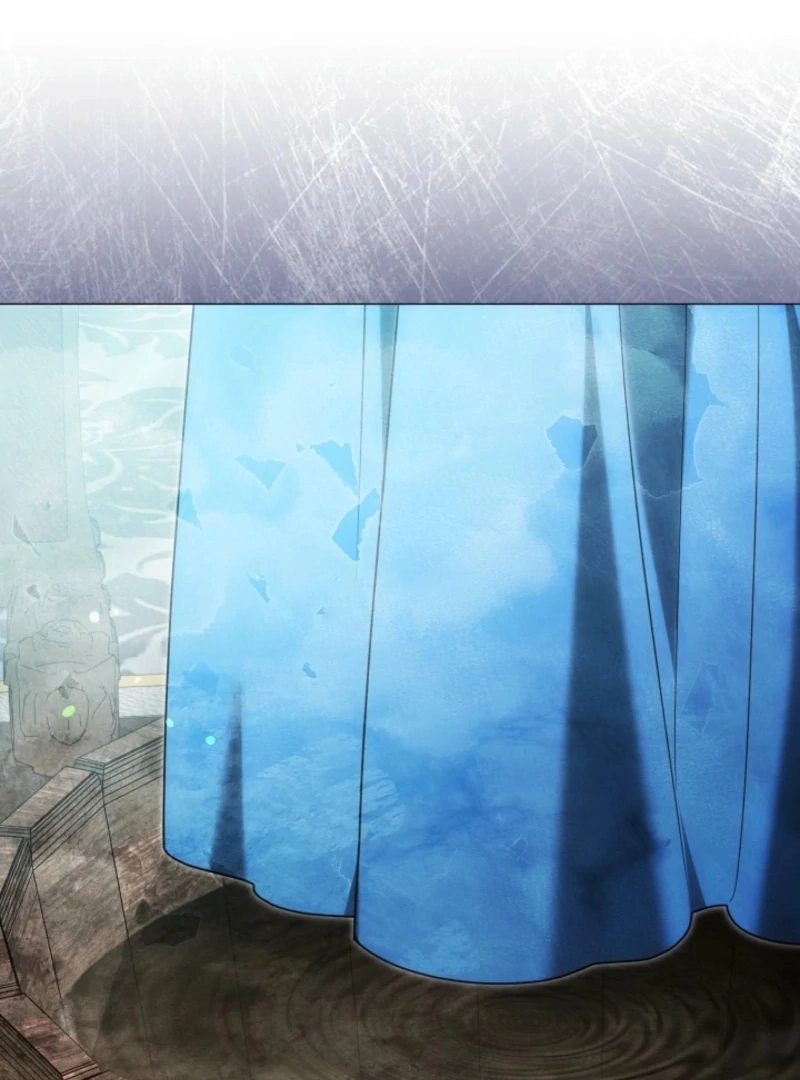 The Empress’s Needle - Chapter 41 - 48