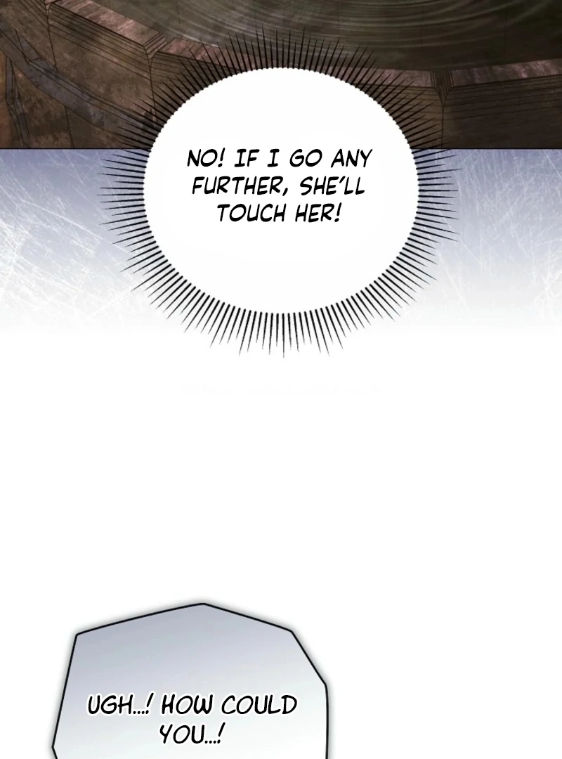 The Empress’s Needle - Chapter 41 - 49